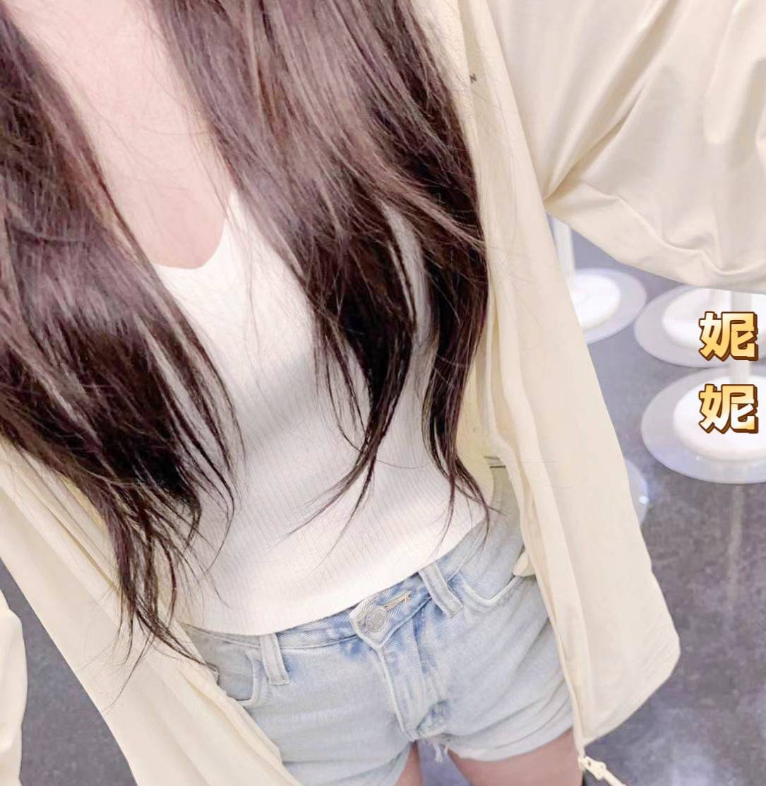台北外送茶 妮妮 援交:圖片 3