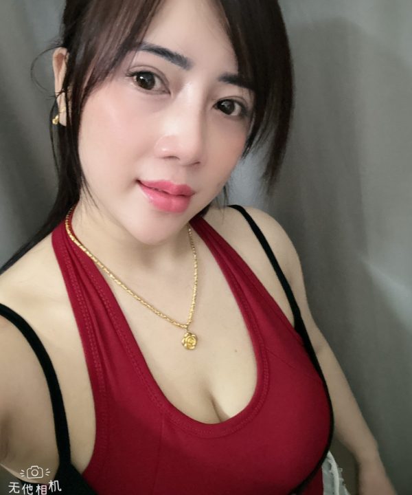 Alternative view of 新竹定點茶 小優 援交