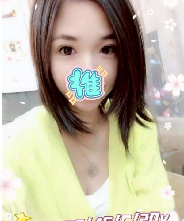 台中外送茶 布蕾 援交