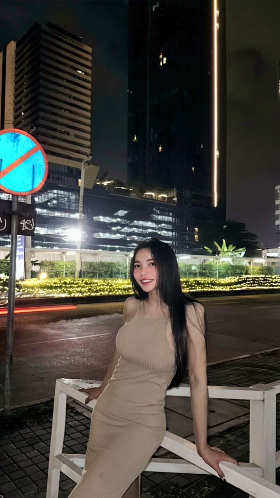 台北定點茶 張家寧 援交:圖片 4