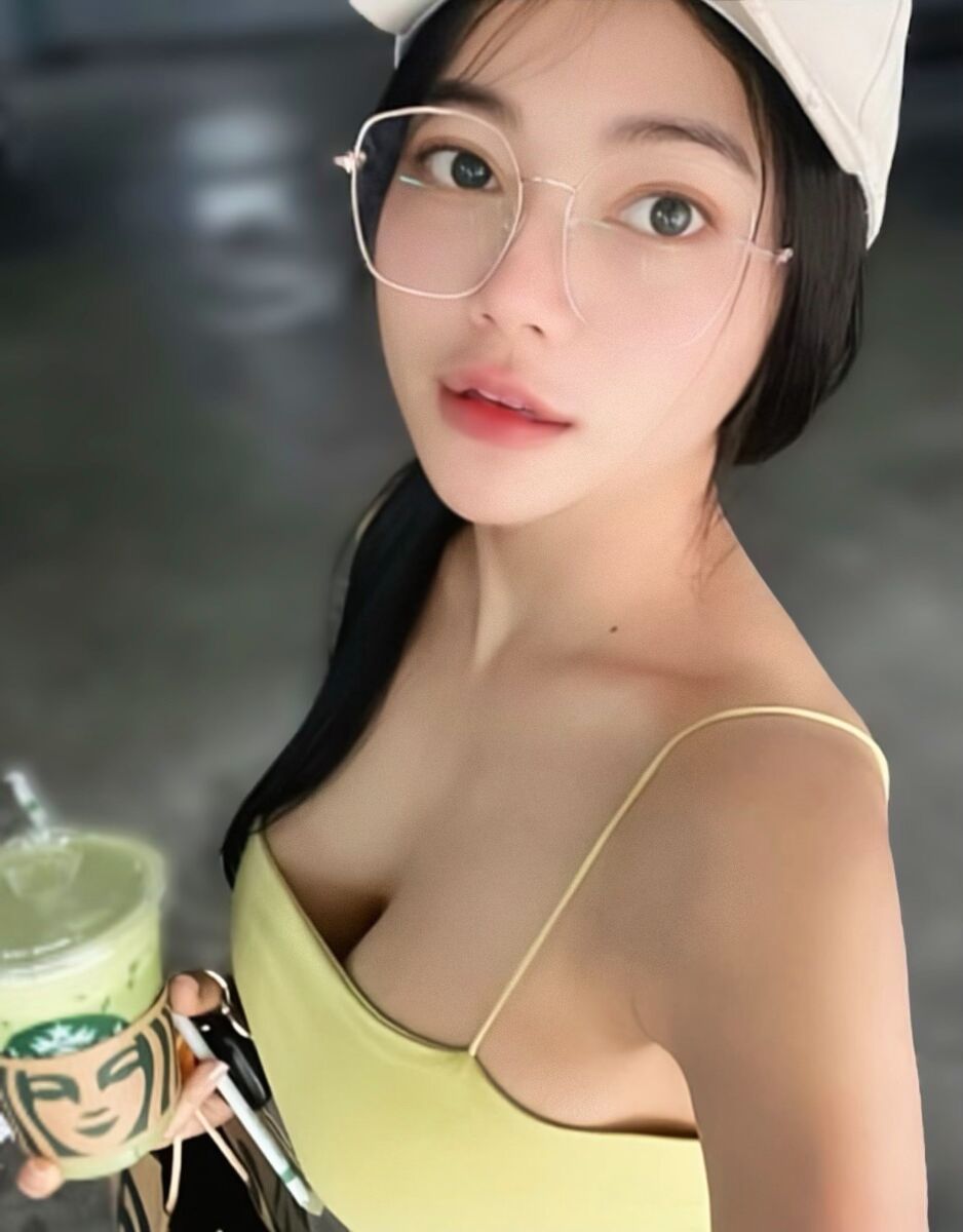 台北定點茶 張家寧 援交:圖片 6