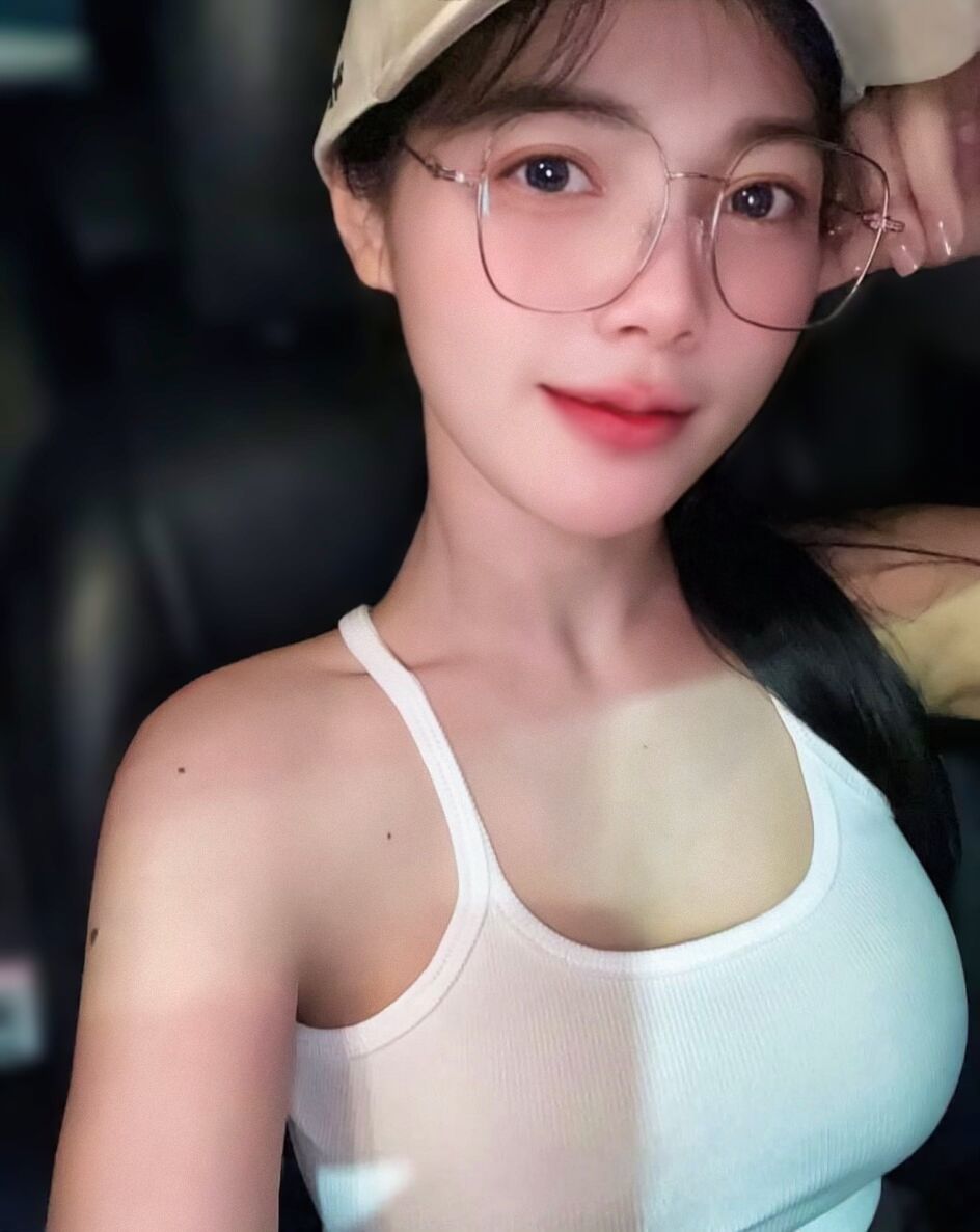 台北定點茶 張家寧 援交:圖片 9