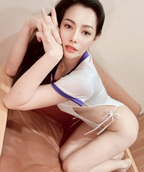 Alternative view of 新竹定點茶 星澄 援交