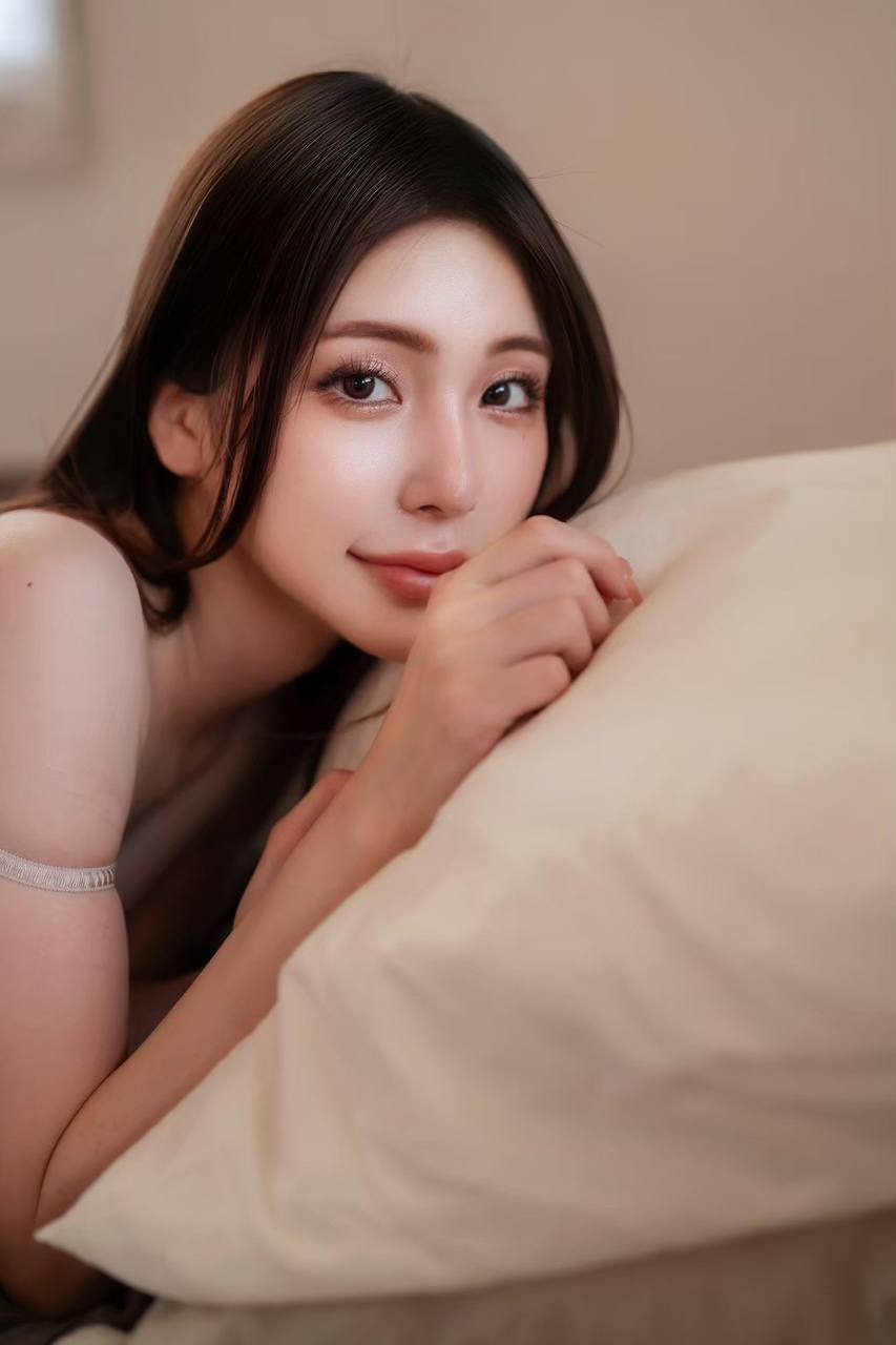 台北/桃園外送茶 星谷瞳 援交:圖片 3