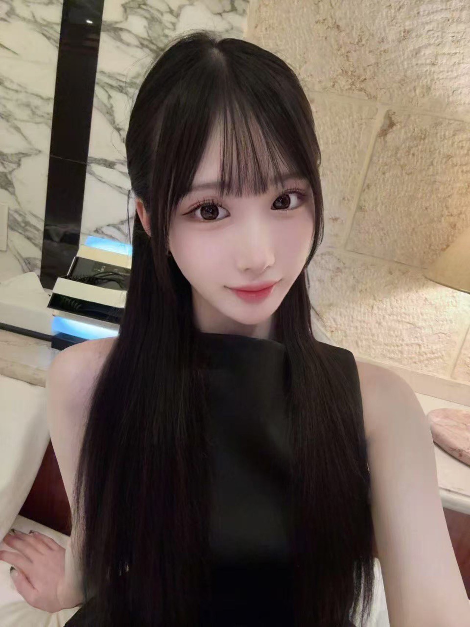 台北外送茶 櫻萌子 援交:圖片 6