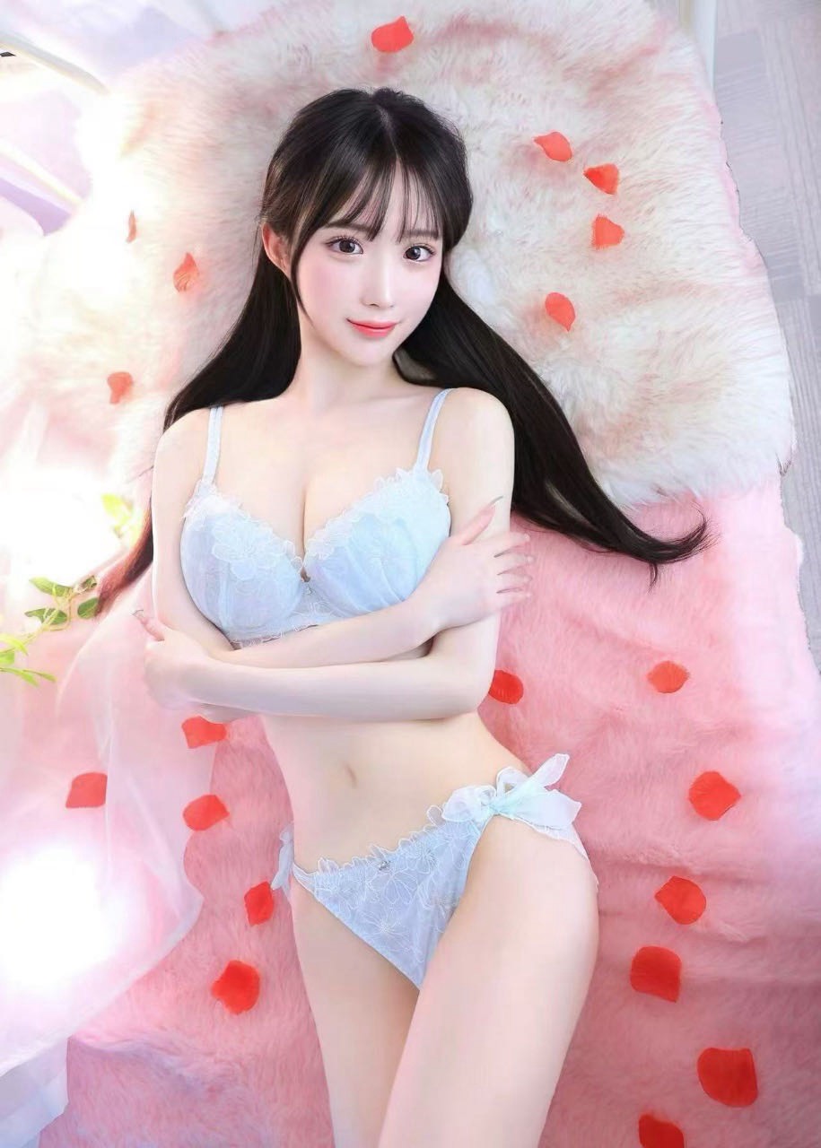台北外送茶 櫻萌子 援交:圖片 3
