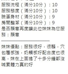 Alternative view of 新竹定點茶 永萱 援交