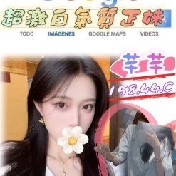 台北外送茶 芊芊 援交