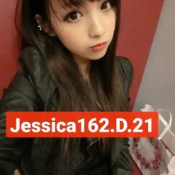 台北外送茶 jesscia 援交