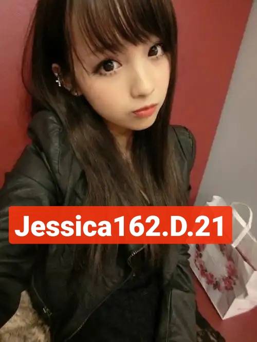 台北外送茶 jesscia 援交