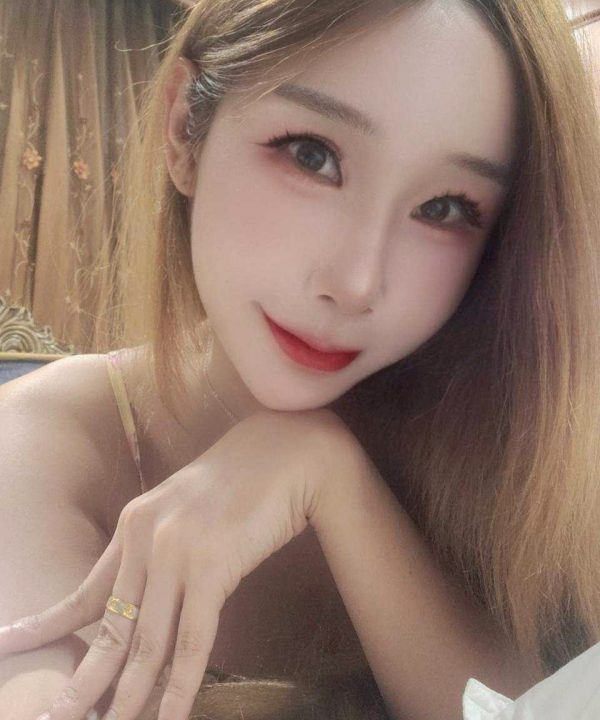 Alternative view of 台中定點茶 仙女 援交