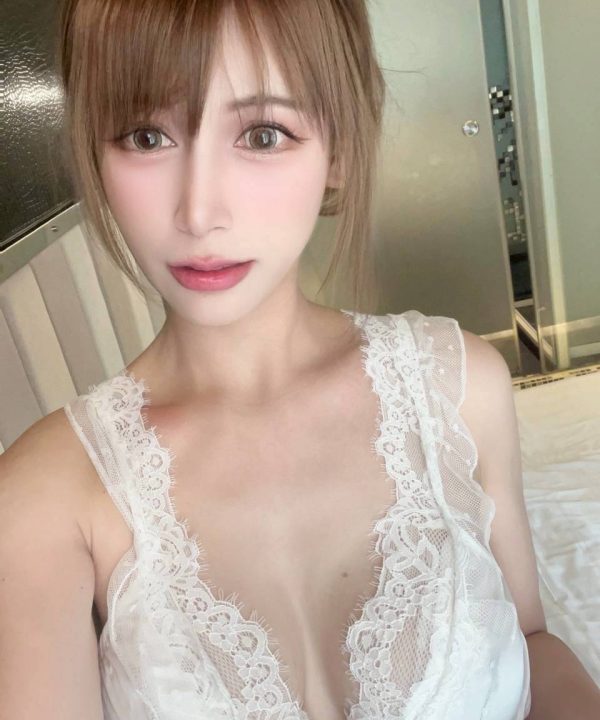 Alternative view of 苗栗定點茶 依萍 援交
