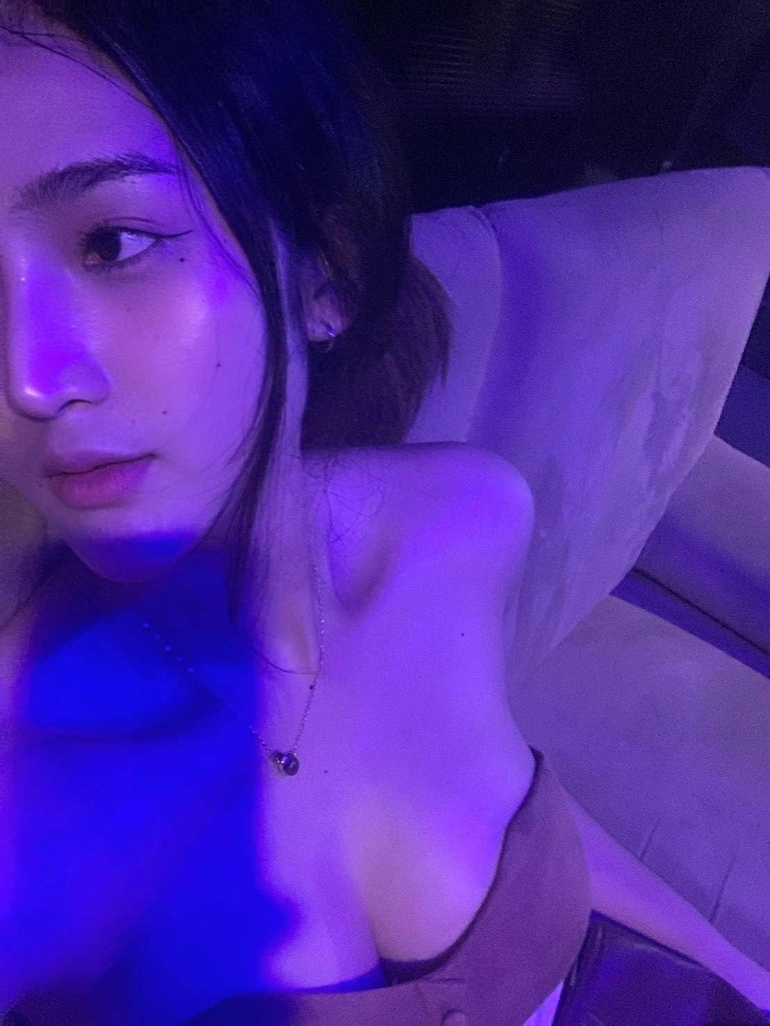 桃園定點茶 凱蒂 援交:圖片 3