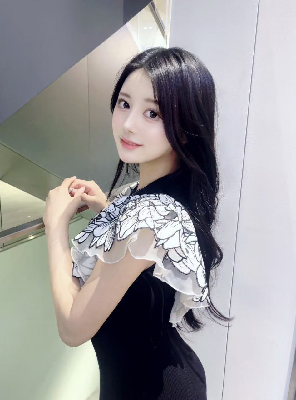 台北外送茶 北島優奈 援交:圖片 3