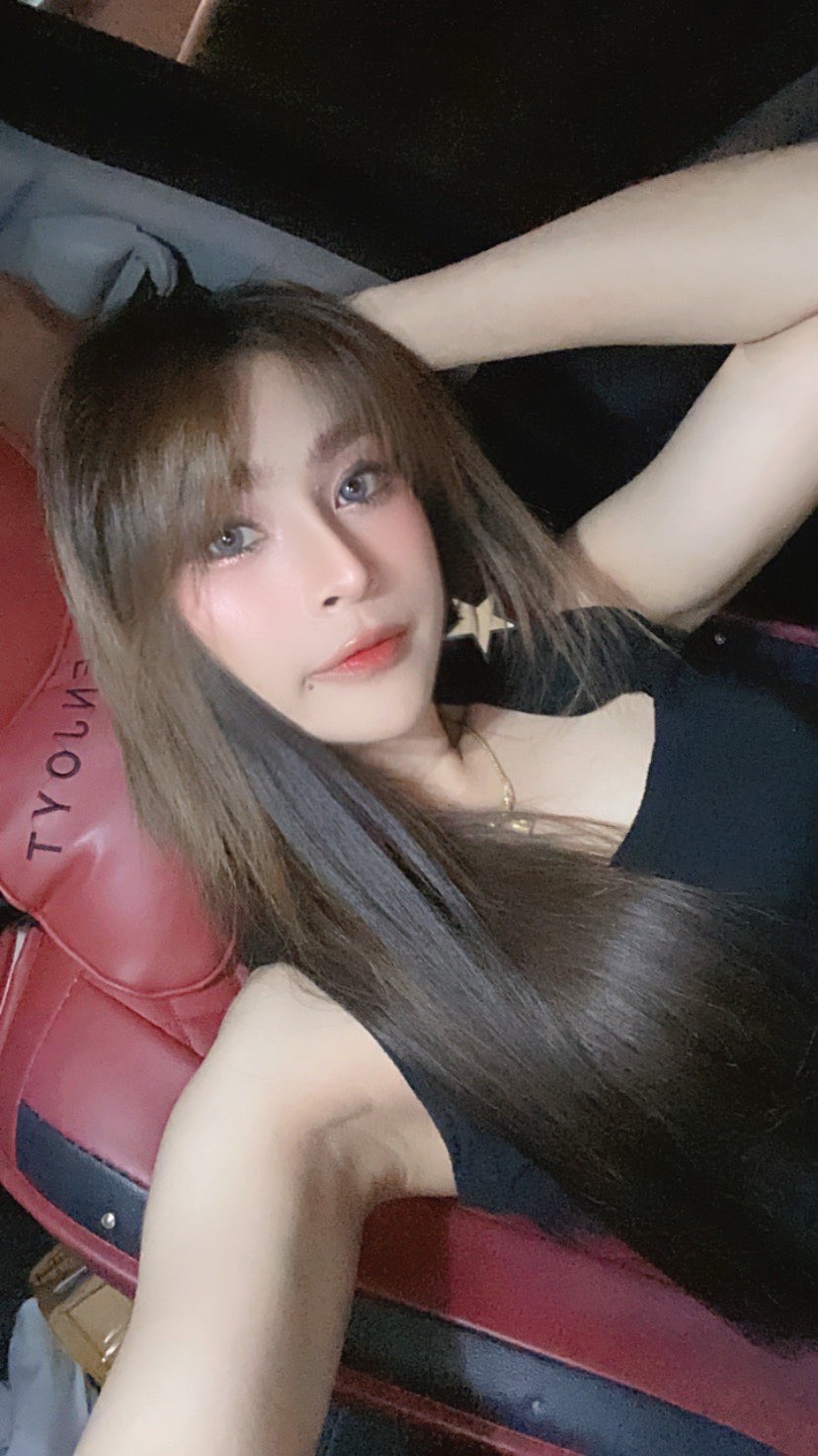 桃園定點茶 奈奈 援交:圖片 4