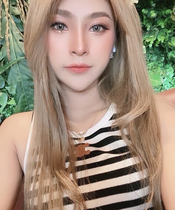 Alternative view of 桃園定點茶 奈奈 援交
