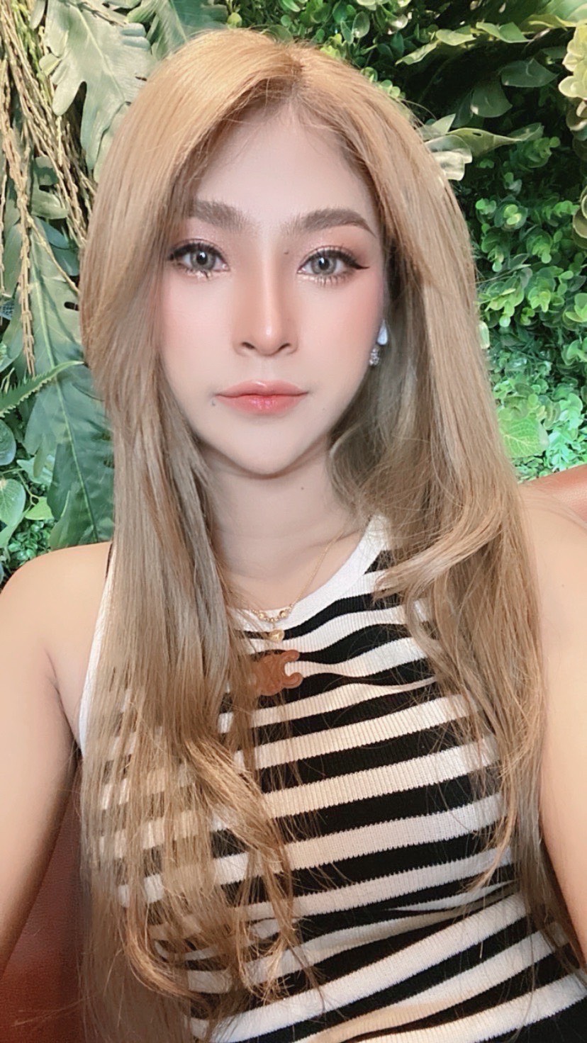 桃園定點茶 奈奈 援交:圖片 2