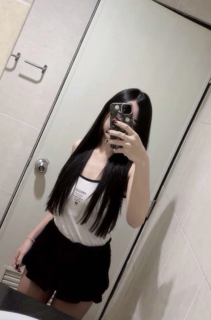 桃園定點茶 奈醬 援交:圖片 8