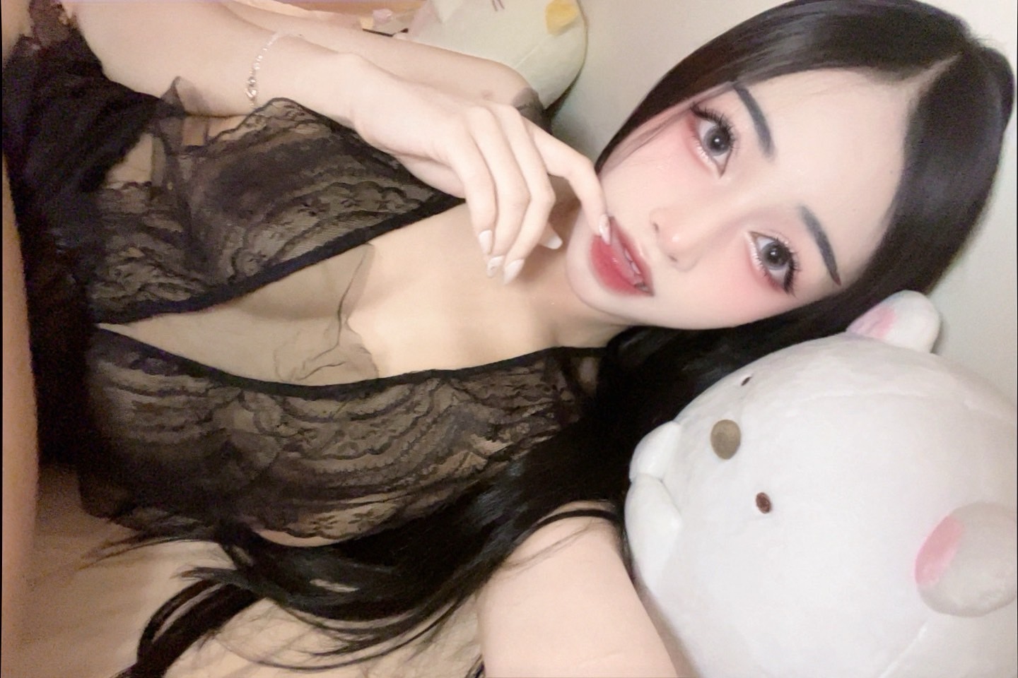 桃園定點茶 奈醬 援交:圖片 11