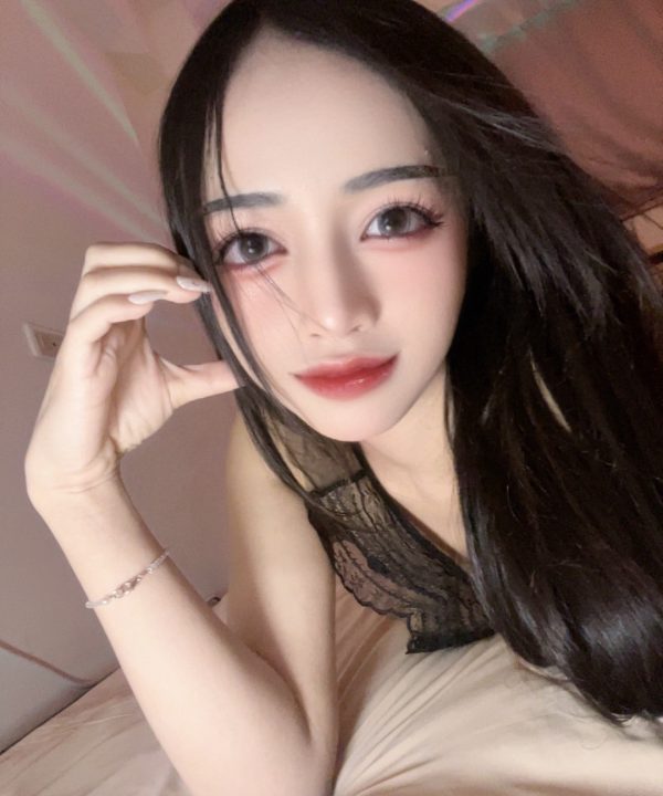 Alternative view of 桃園定點茶 奈醬 援交