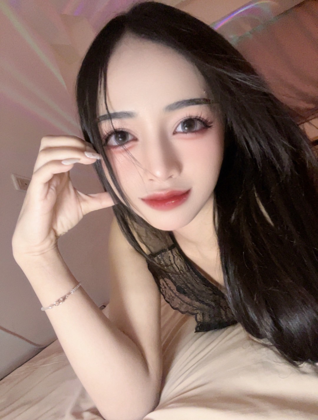 桃園定點茶 奈醬 援交:圖片 2