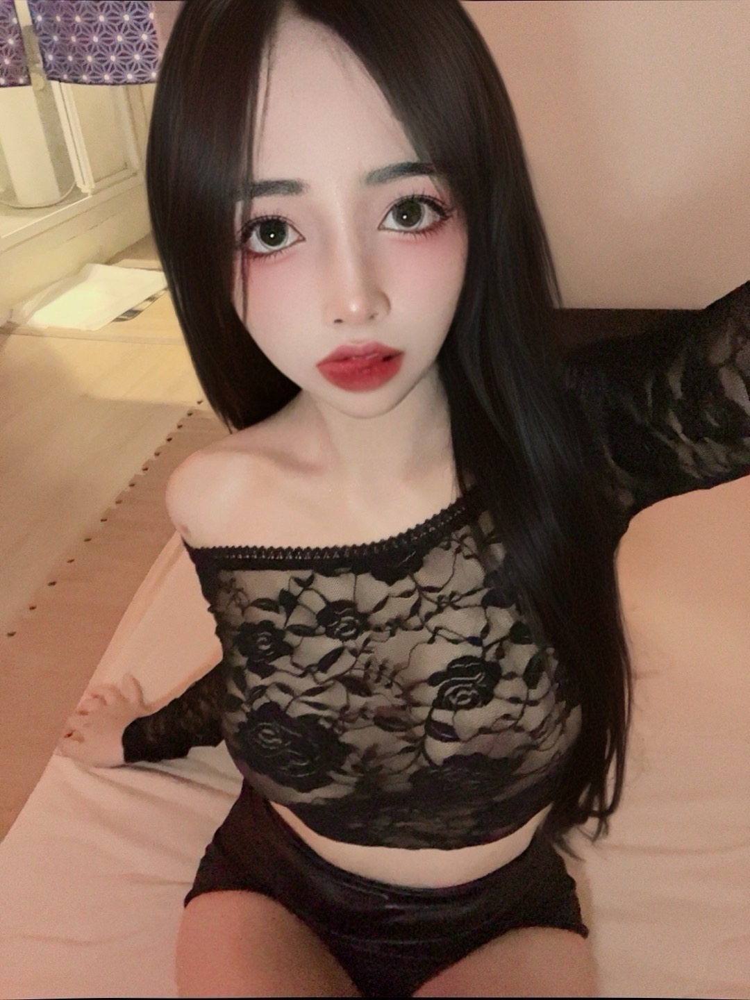 桃園定點茶 奈醬 援交:圖片 5