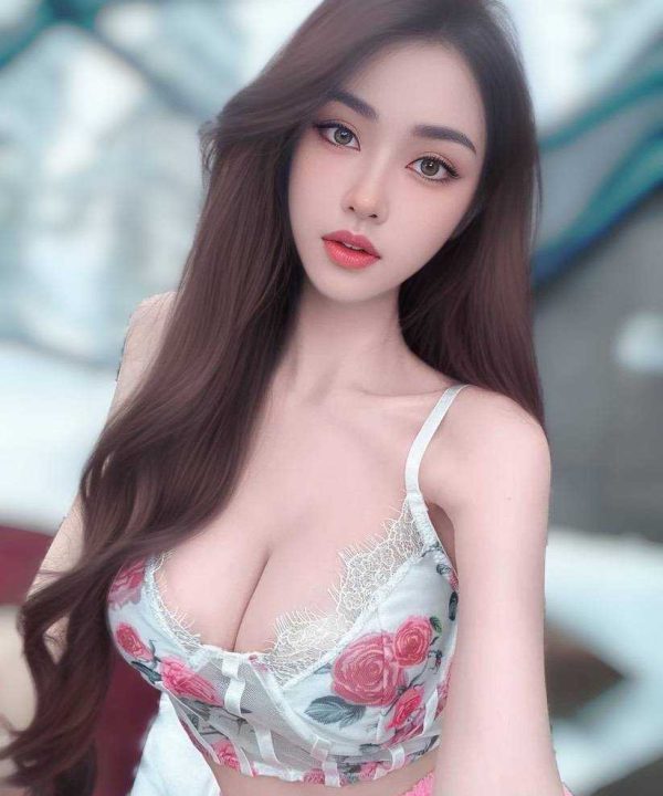 Alternative view of 雲林定點茶 安妍 援交