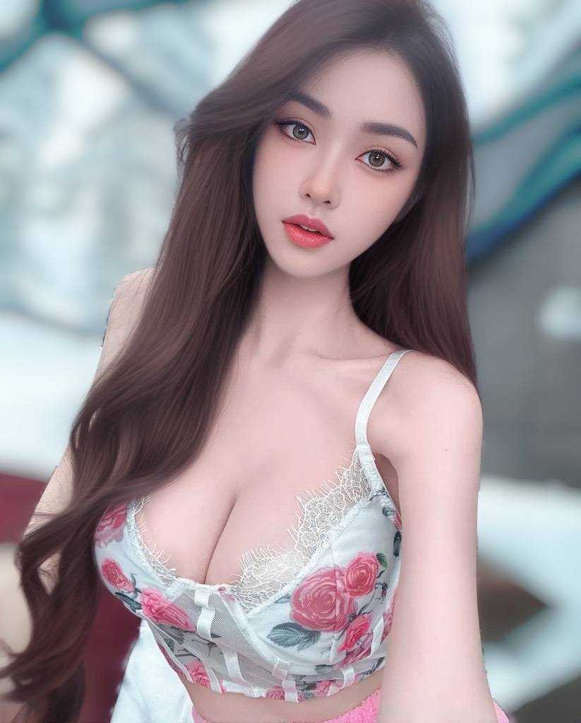 雲林定點茶 安妍 援交:圖片 2