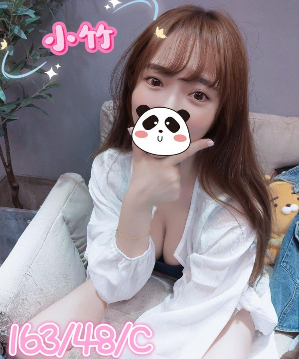 屏東外送茶 小竹 援交