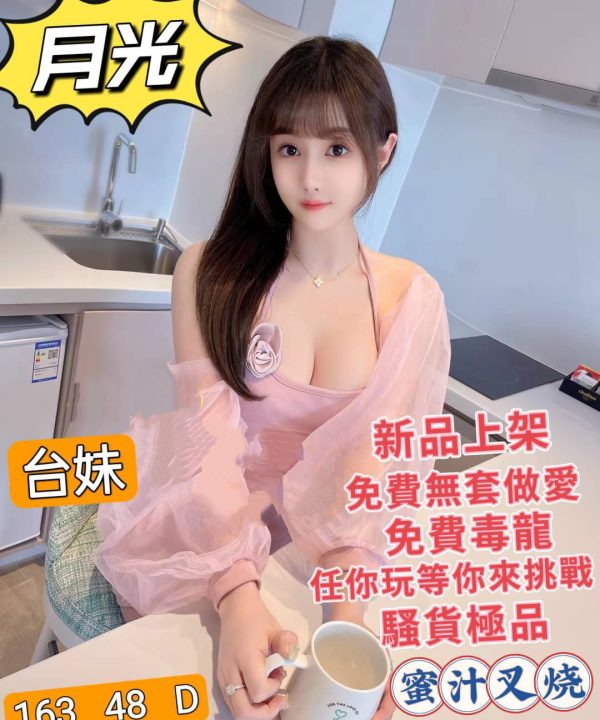 台北定點茶 月光 援交
