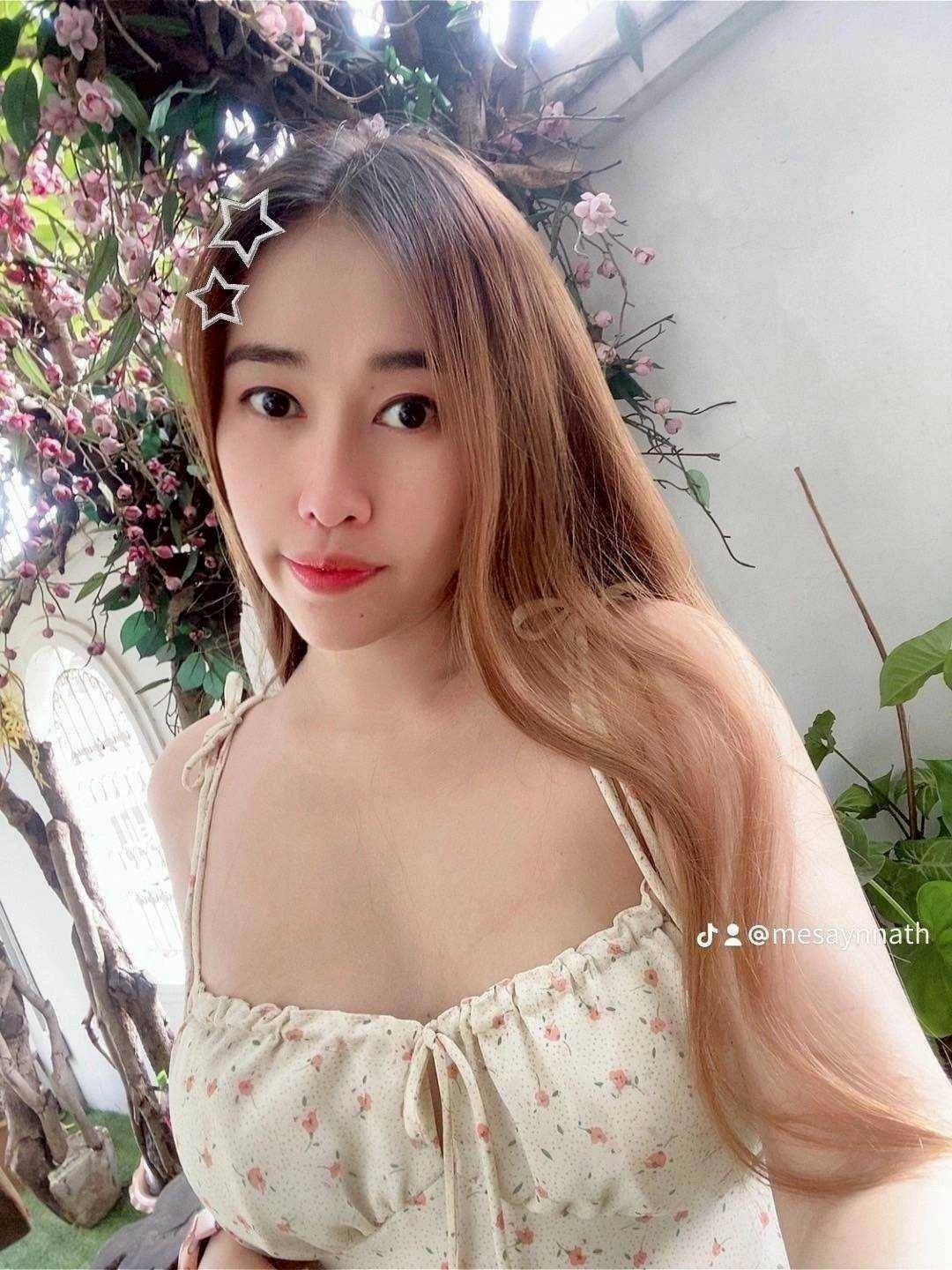 澎湖定點茶 柔伊 援交:圖片 4