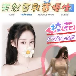 台北外送茶 校花 援交