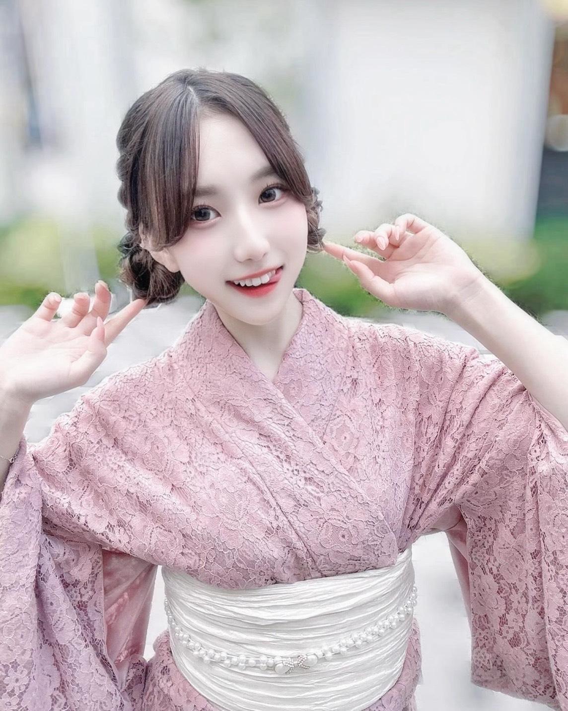 台北外送茶 神谷詩 援交:圖片 8