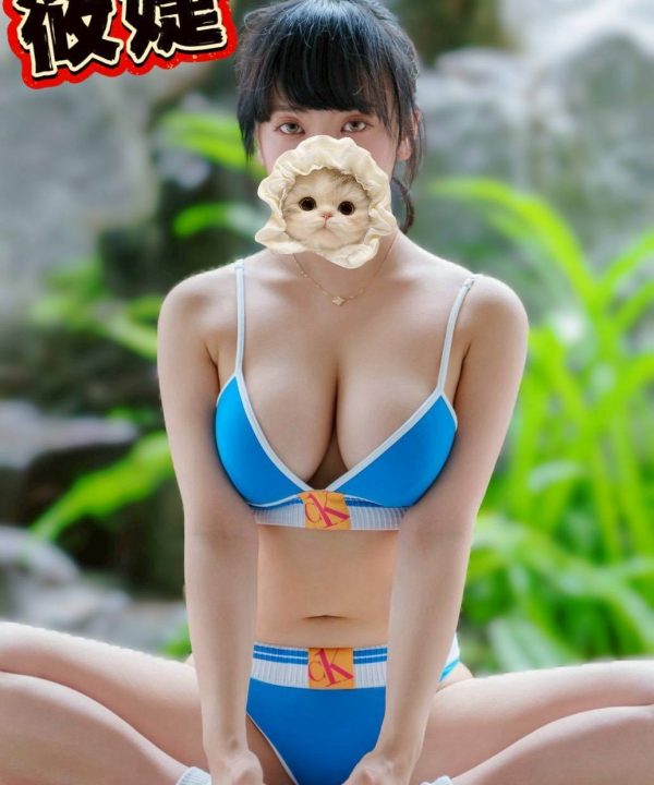 Alternative view of 彰化定點茶 筱婕 援交