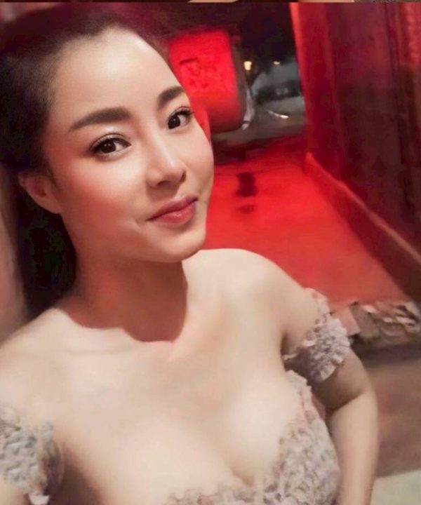 Alternative view of 桃園定點茶 美美 援交