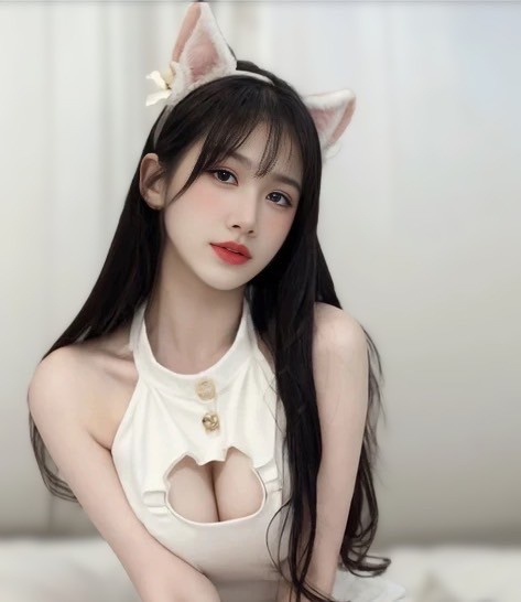 新竹定點茶 艾爾莎 援交:圖片 5