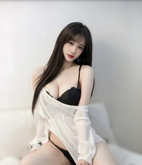 新竹定點茶 艾爾莎 援交:圖片 6