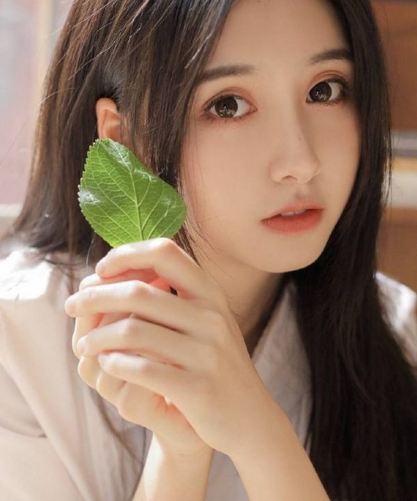 台北外送茶 薇甜 援交