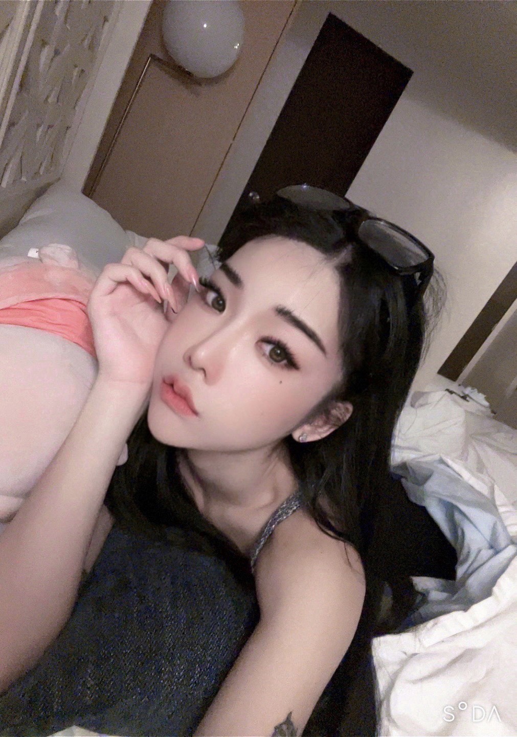 台北定點茶 藤崎 援交:圖片 8