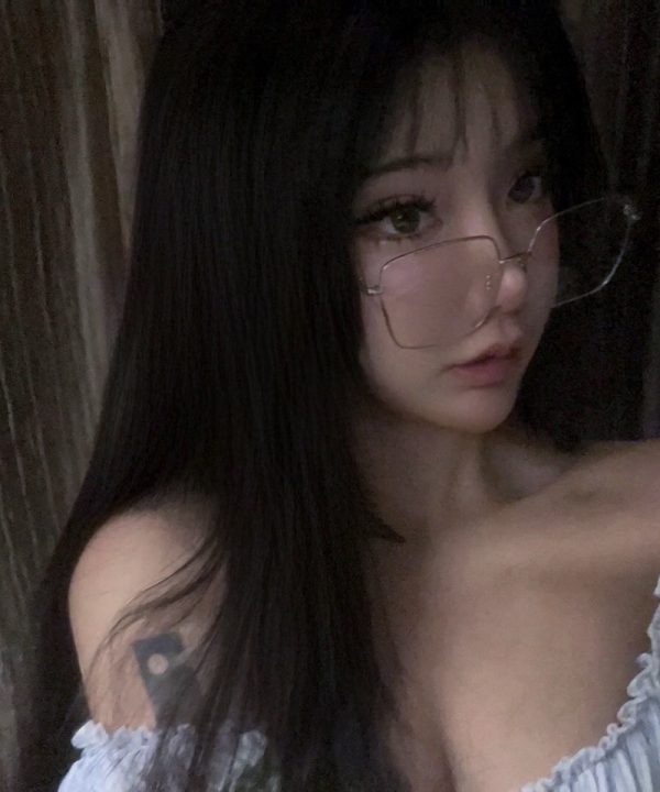 Alternative view of 台北定點茶 藤崎 援交