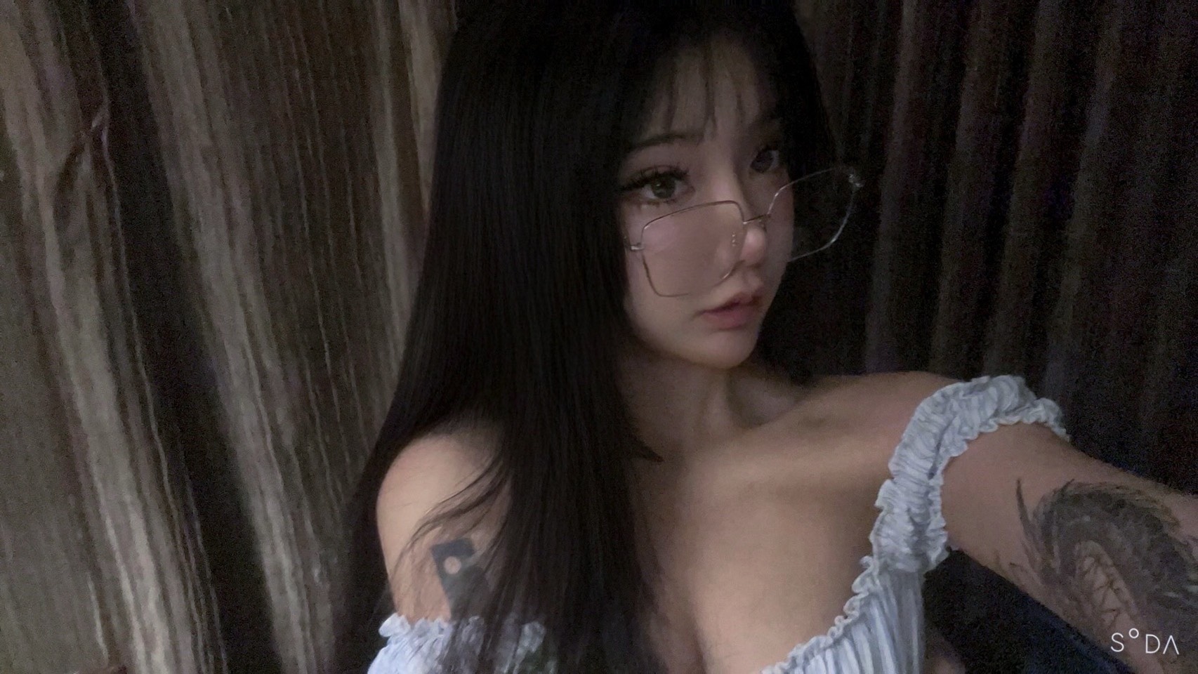 台北定點茶 藤崎 援交:圖片 2