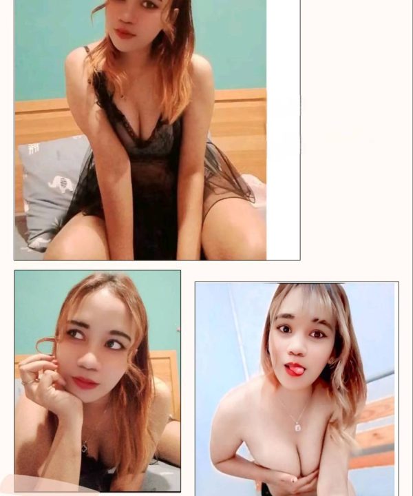 桃園定點茶 雅妮 援交