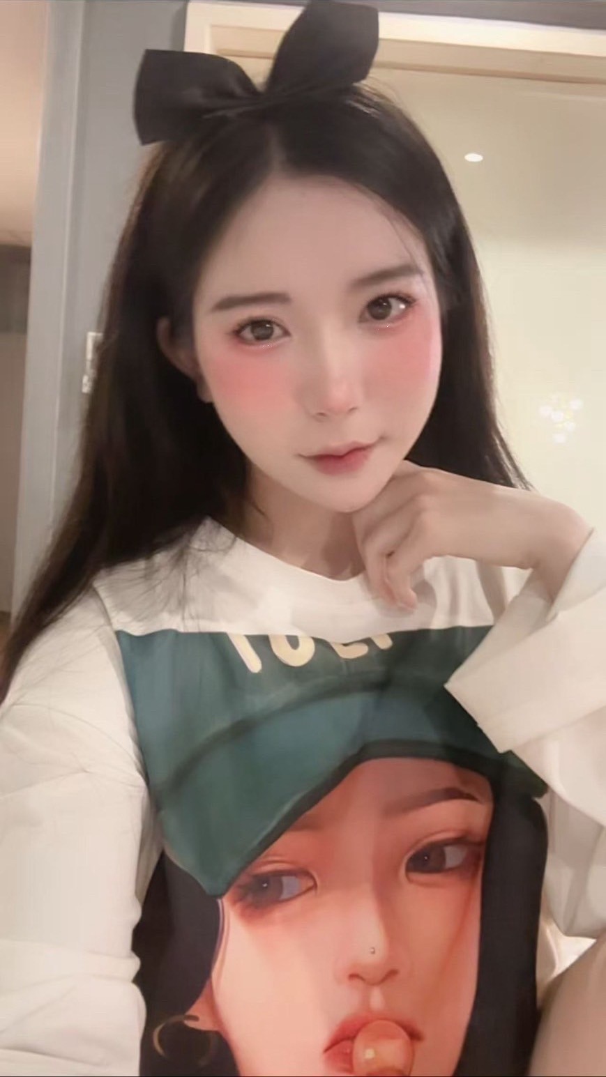 桃園定點茶 雨貳 援交:圖片 5