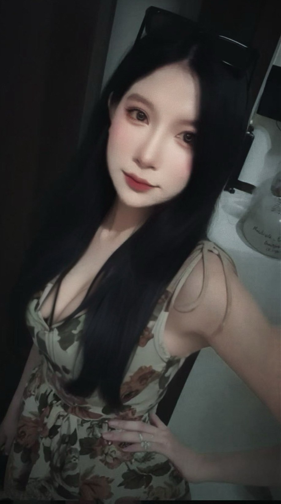桃園定點茶 雨貳 援交:圖片 7