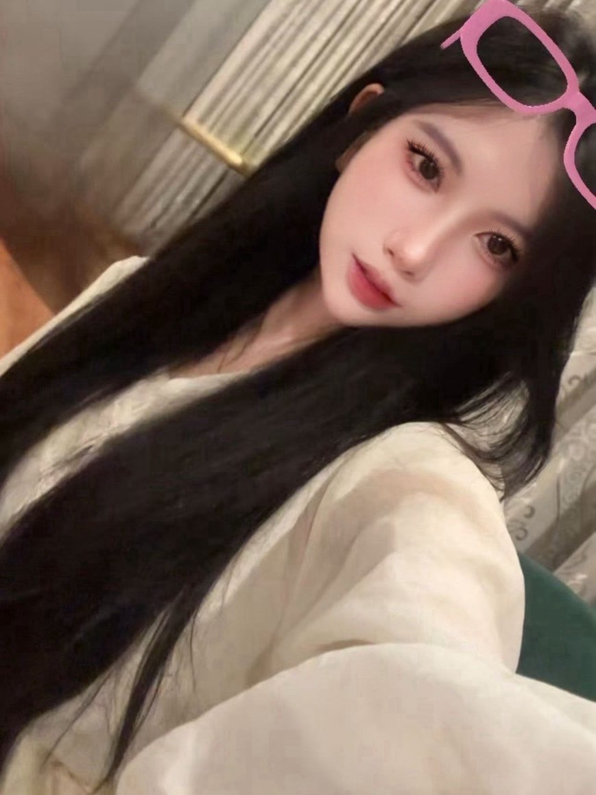 桃園定點茶 雨貳 援交:圖片 8