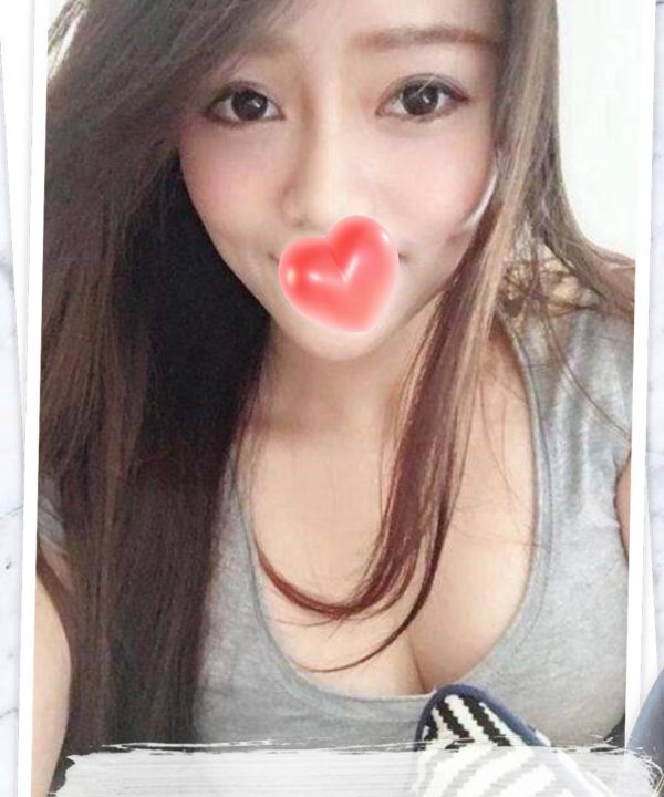 台北外送茶 飛兒 援交