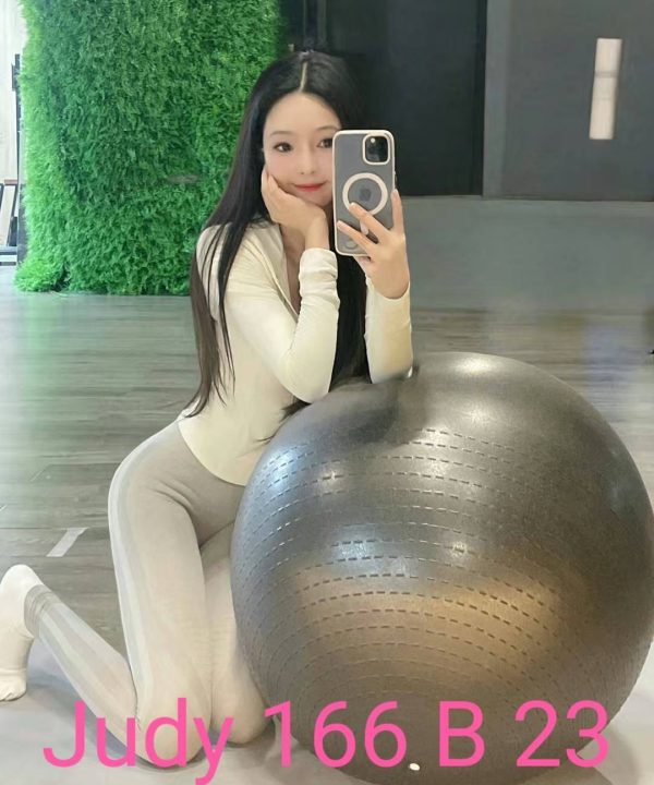 台北外送茶 Judy 援交