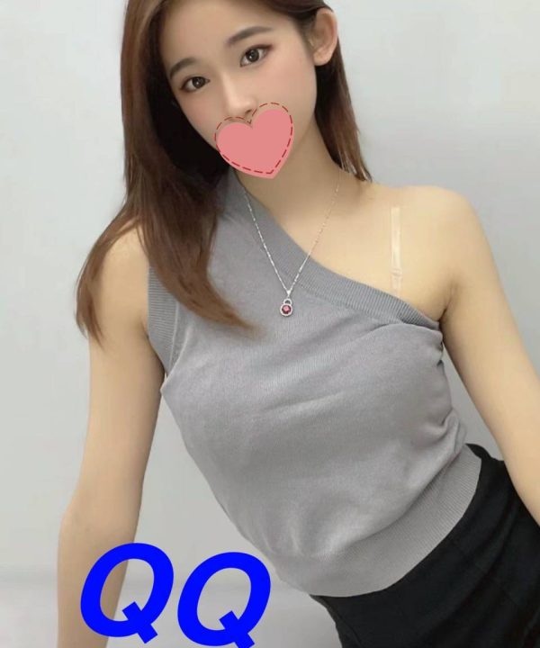 台北外送茶 QQ 援交
