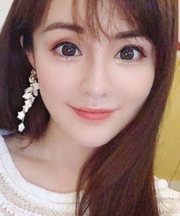 台北外送茶 baby 援交