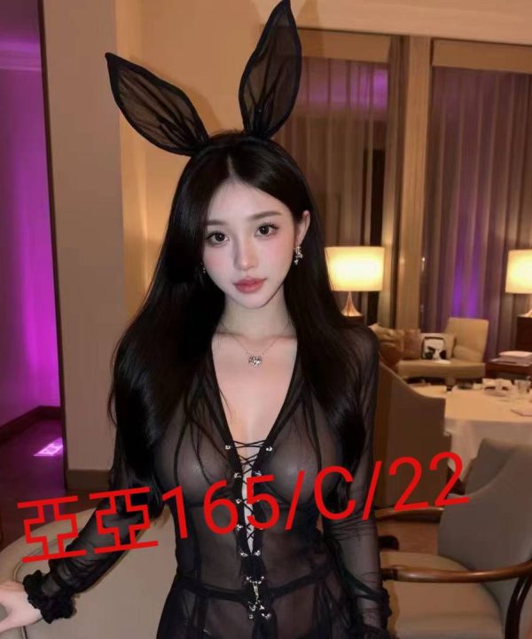台北外送茶 亞亞 援交